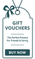 gift vouchers