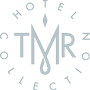 TMR logo