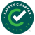 Safety Charter