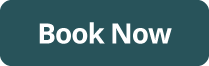 https://secure.mcwilliampark.ie/convert/site/McWilliam%20Park%20Hotel/en/rate_group/158329675471779.html