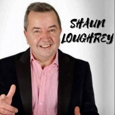 Shaun Laughery