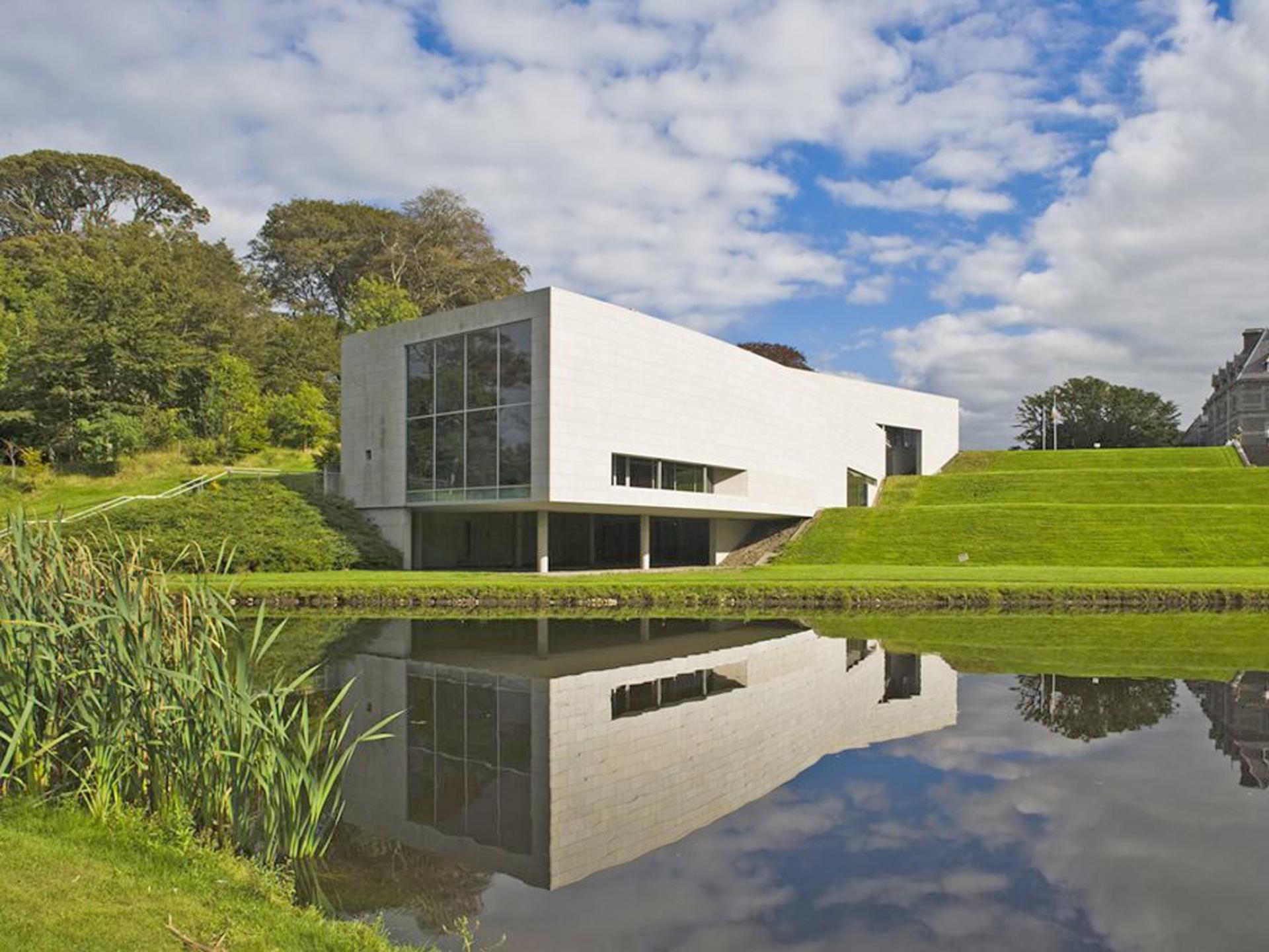 National Museum of Country Life
